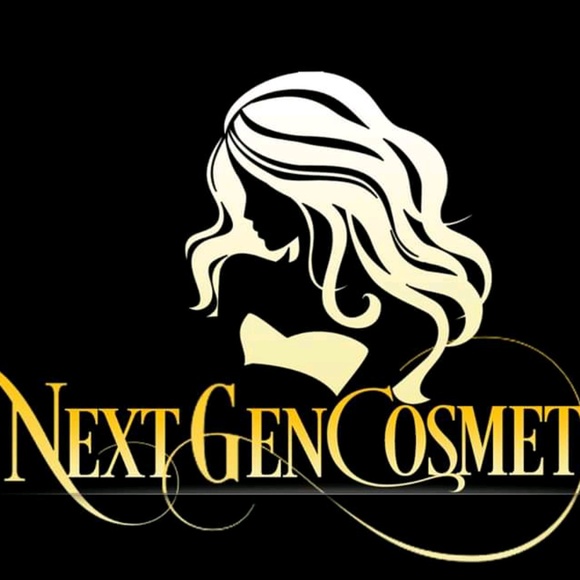 nextgencosmetic